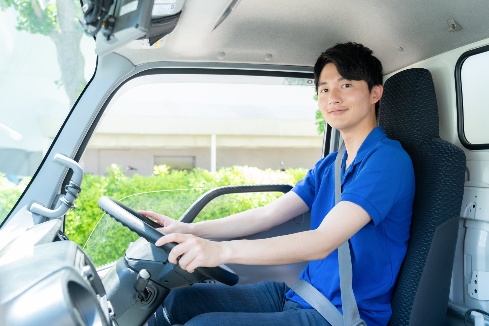 有限会社長菊の画像2枚目