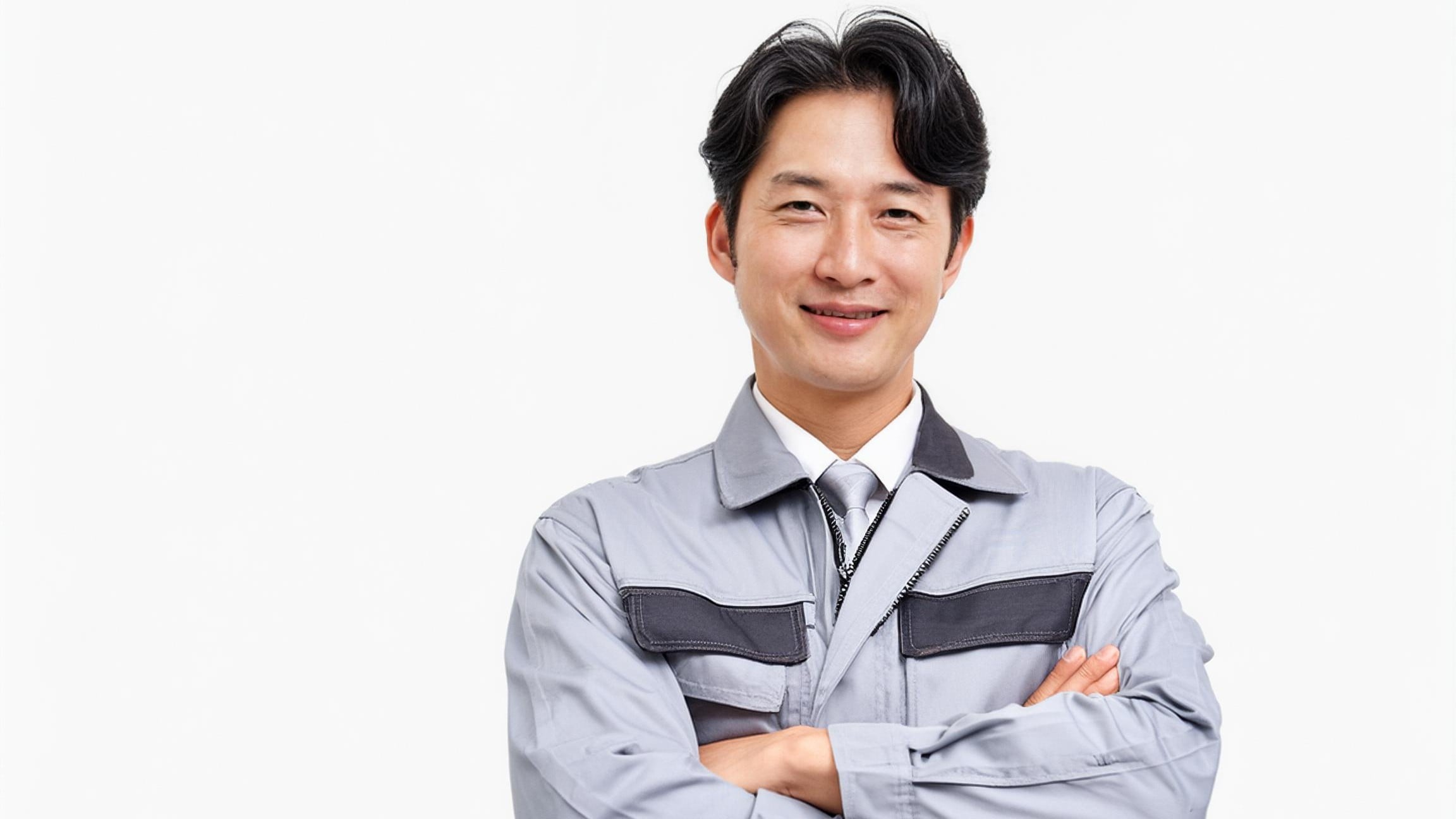 丸水運輸株式会社の画像2枚目