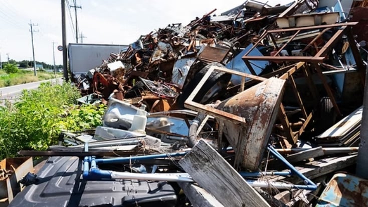 有限会社 川上産業の画像4枚目