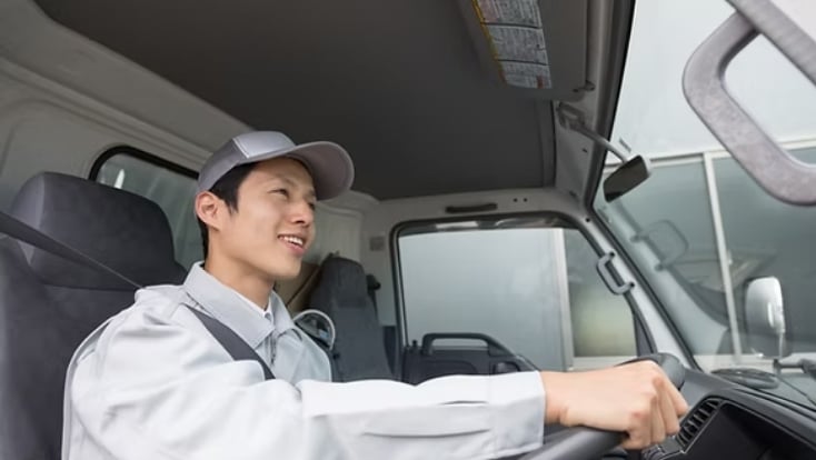 有限会社 川上産業の画像3枚目