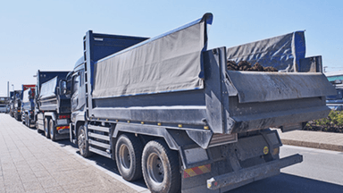 株式会社土清商店の画像