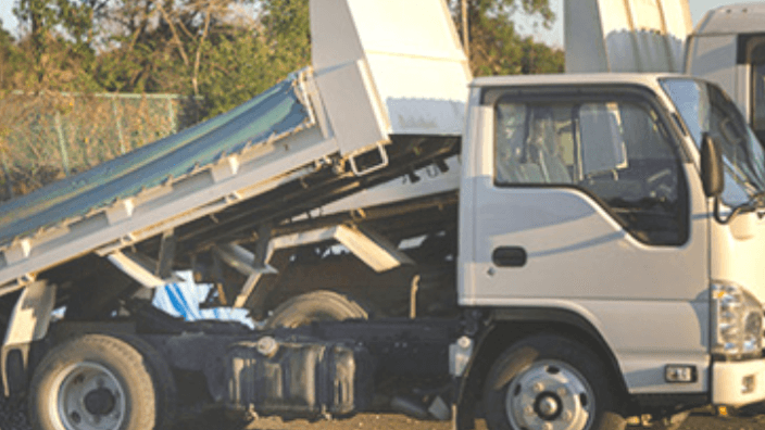 株式会社土清商店の画像2枚目