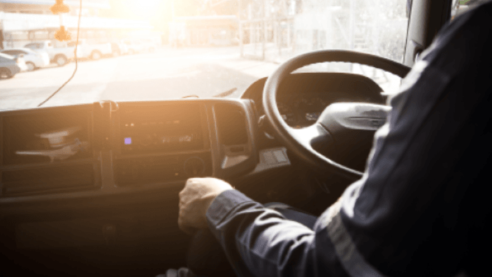 株式会社 木寺商店の画像4枚目