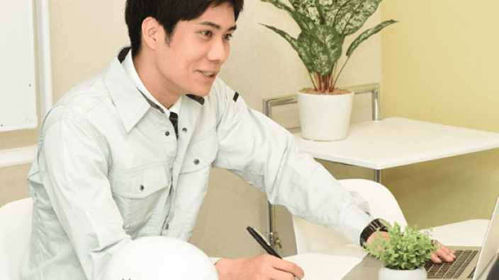 株式会社 木寺商店の画像2枚目