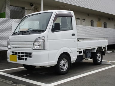 株式会社ハギニシキの画像