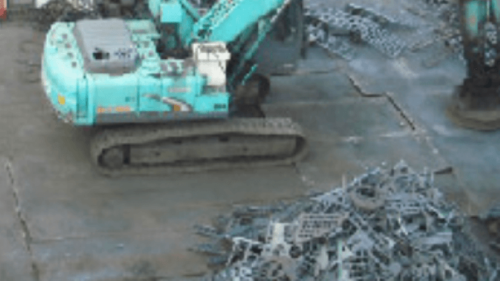 株式会社 信和の画像2枚目