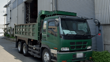 株式会社 信和の画像