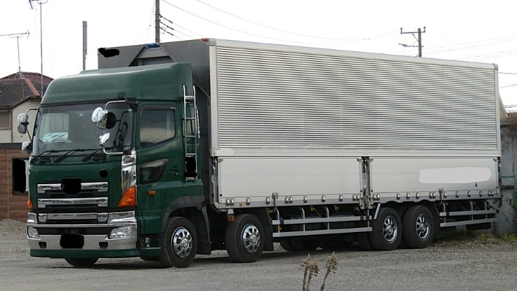 荻布倉庫株式会社の画像2枚目