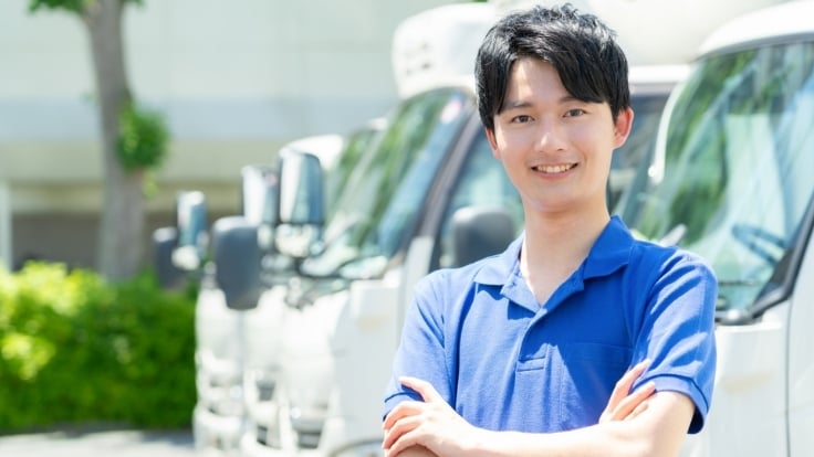 荻布倉庫株式会社の画像3枚目