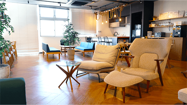 ベイラインエクスプレス 株式会社の画像9枚目