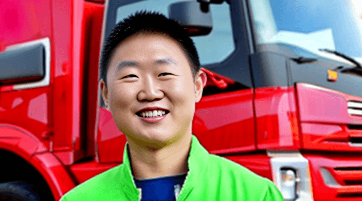 株式会社 エティックテクノ東京の画像2枚目