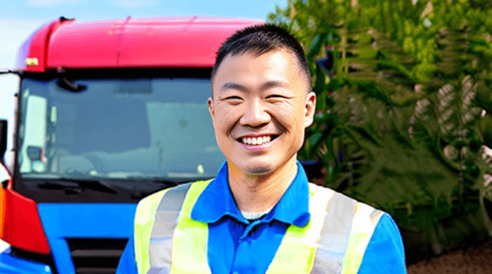 株式会社 エティックテクノ東京の画像4枚目