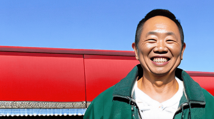 株式会社 エティックテクノ東京の画像3枚目