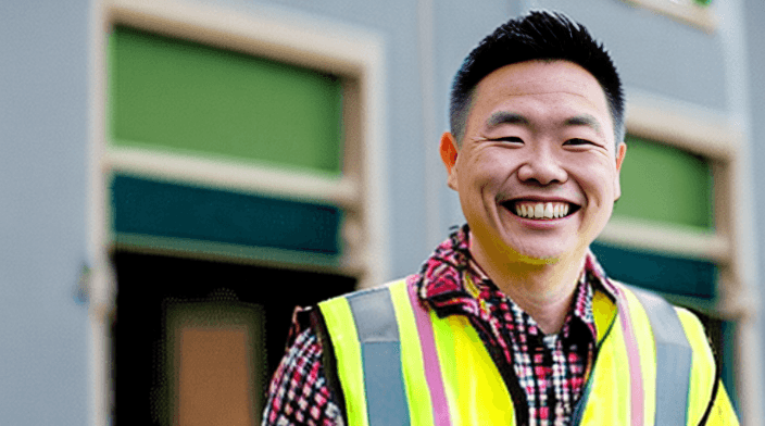 株式会社 エティックテクノ東京の画像6枚目