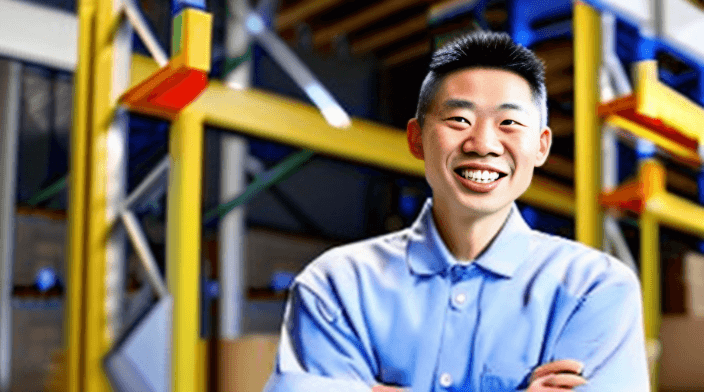 株式会社 エティックテクノ東京の画像5枚目