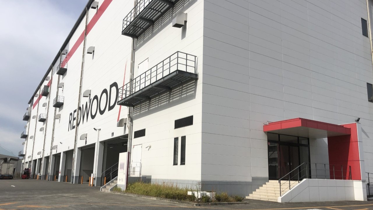 SBSフレイトサービス株式会社の画像6枚目