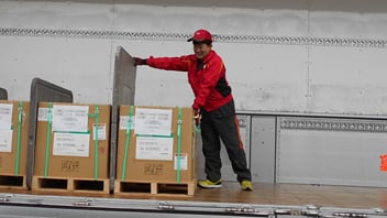 SBSフレイトサービス株式会社の画像6枚目