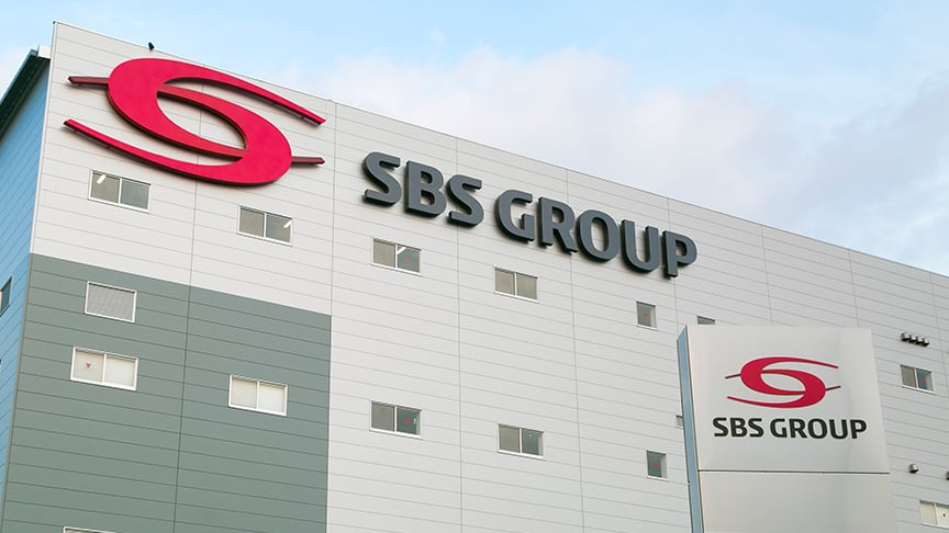 SBSフレイトサービス株式会社の画像6枚目