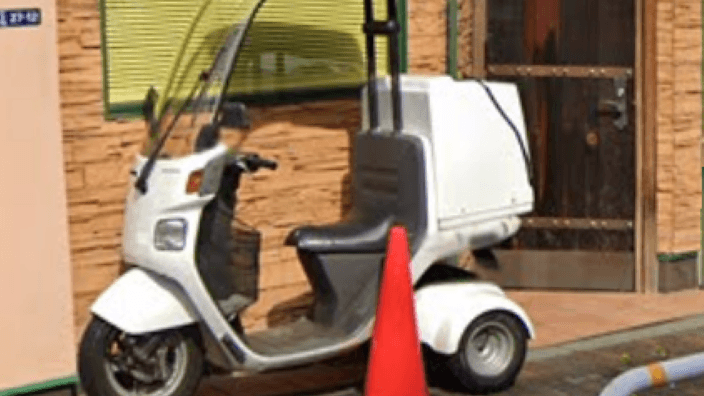 株式会社シルバーライフ まごころ弁当 配食のふれ愛の画像3枚目