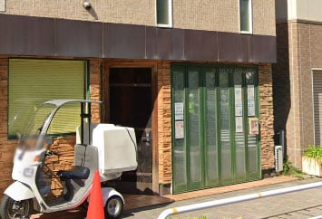 株式会社シルバーライフ まごころ弁当 配食のふれ愛の画像2枚目