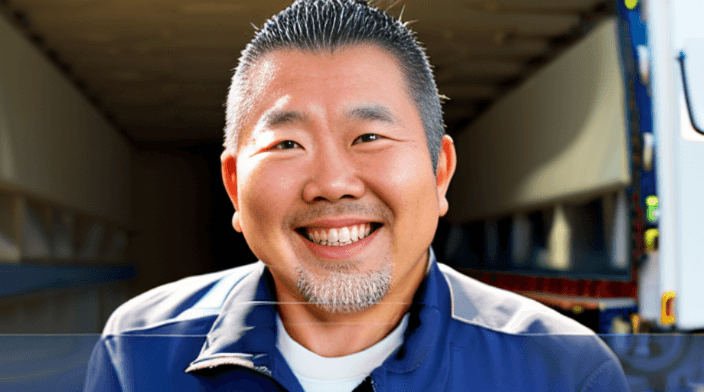 株式会社 柴崎商事の画像4枚目