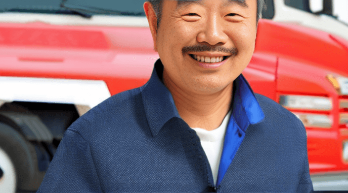 株式会社 柴崎商事の画像3枚目