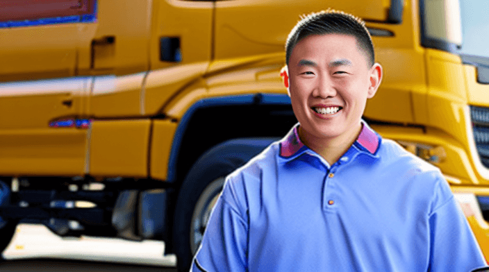 株式会社 柴崎商事の画像2枚目