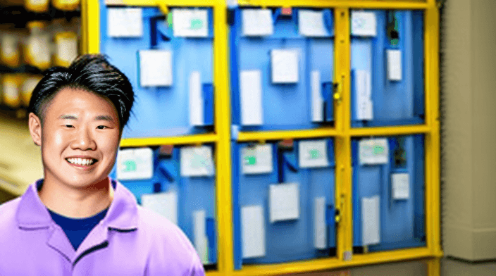 株式会社 柴崎商事の画像5枚目