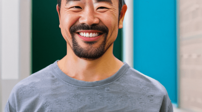 株式会社 柴崎商事の画像6枚目