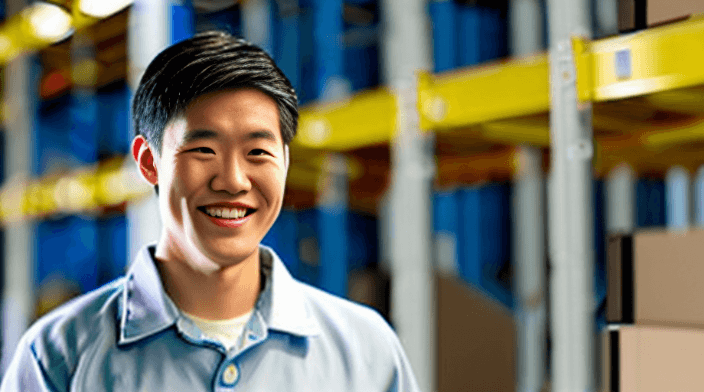 株式会社 フロムワンの画像5枚目