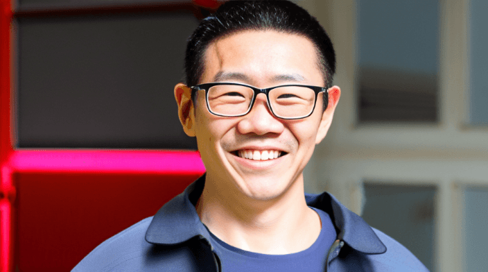 株式会社 フロムワンの画像6枚目