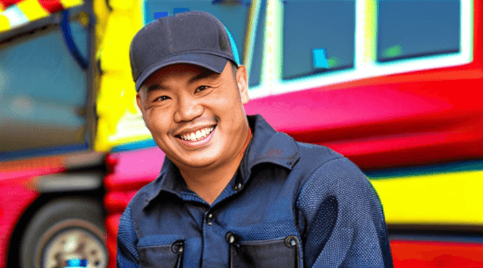 株式会社 フロムワンの画像2枚目