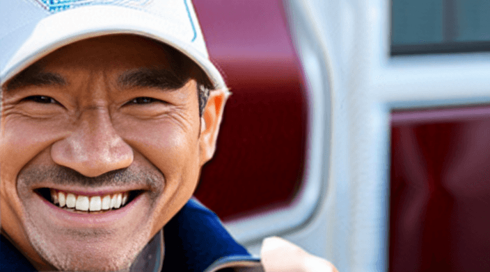 株式会社 フロムワンの画像4枚目