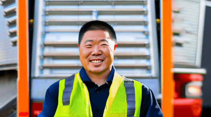 株式会社 フロムワンの画像3枚目