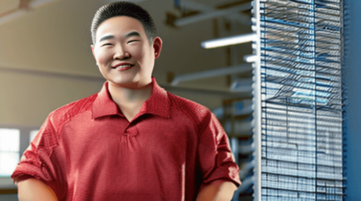 JAPAN EXPRESS株式会社の画像5枚目