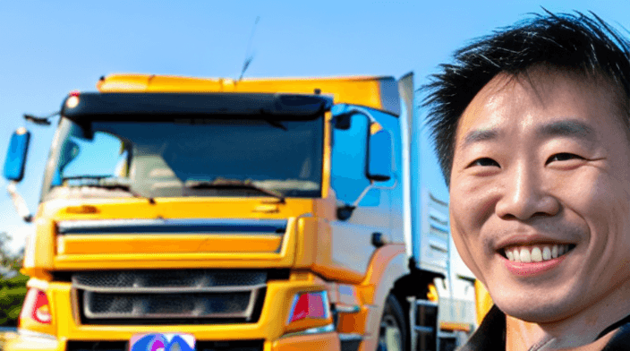 JAPAN EXPRESS株式会社の画像3枚目