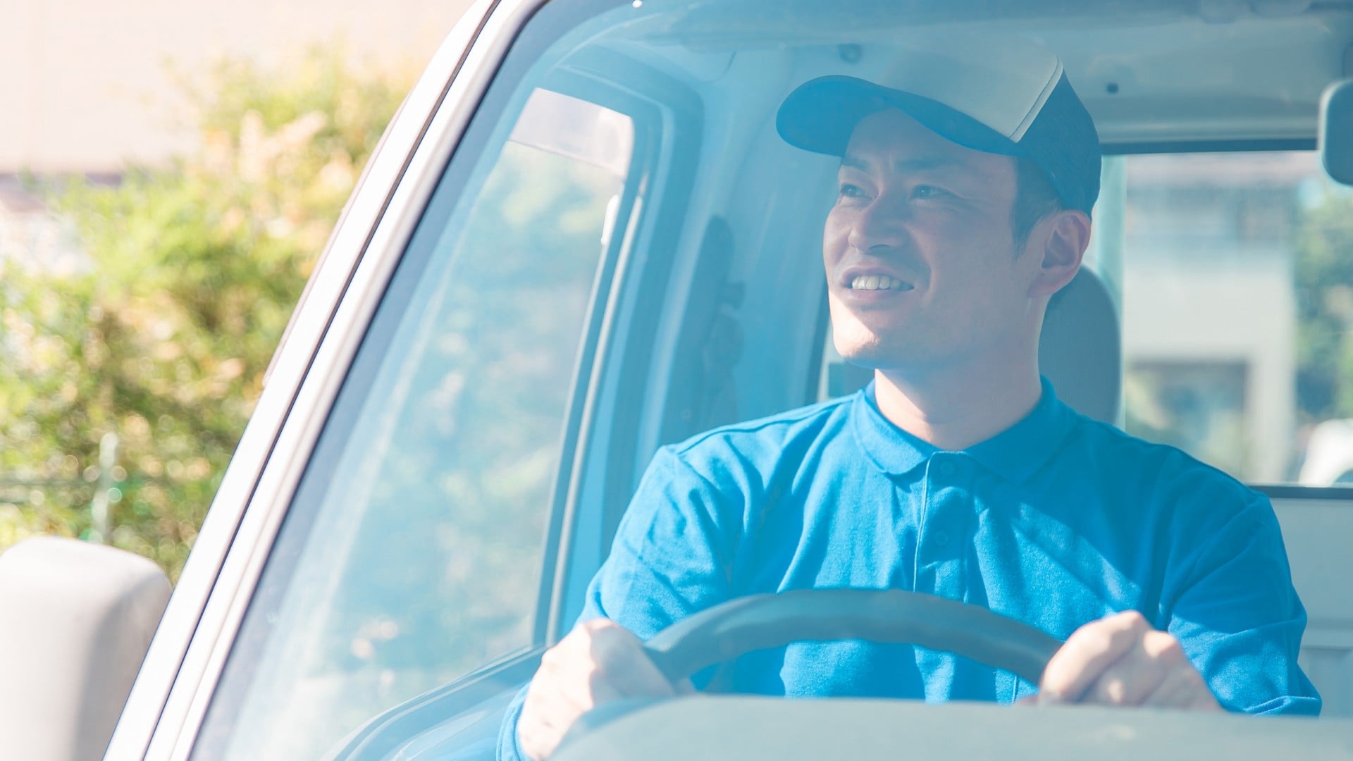 株式会社グランツカンパニーの画像2枚目