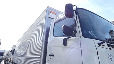 高正株式会社の画像