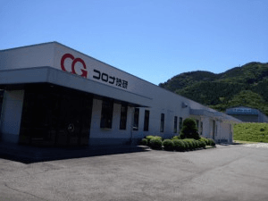 コロナ技建 株式会社の画像2枚目