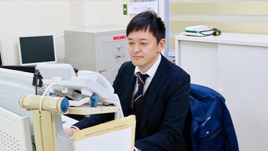 株式会社 アルプス商事の画像