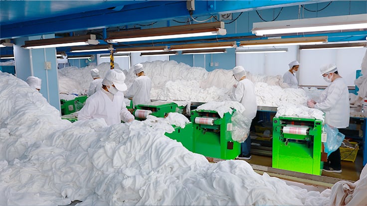 株式会社 アルプス商事の画像19枚目