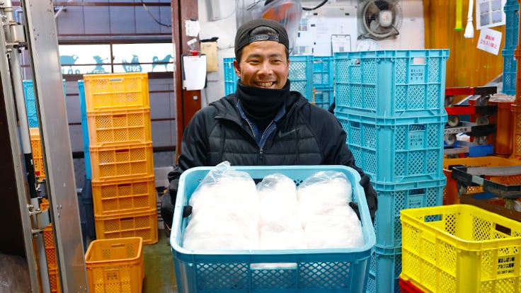 株式会社 アルプス商事の画像6枚目