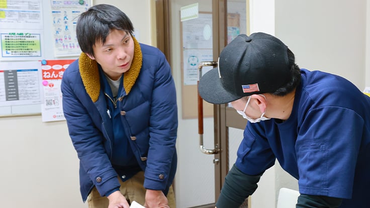 株式会社 アルプス商事の画像13枚目