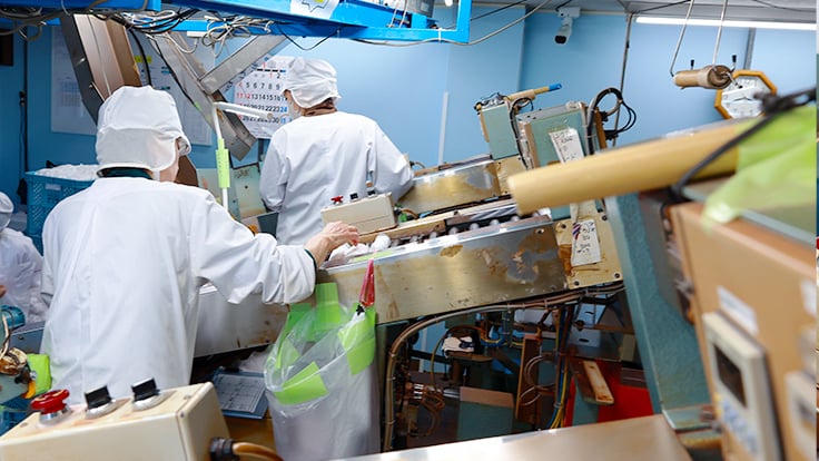 株式会社 アルプス商事の画像16枚目