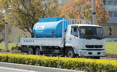 日の出商事有限会社の画像