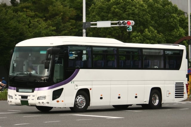 株式会社 吉田ふるさと村の画像