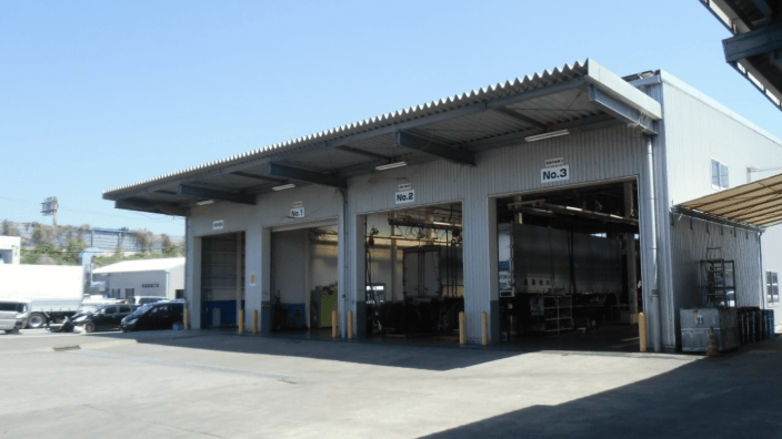 日之出自動車工業 株式会社の画像3枚目