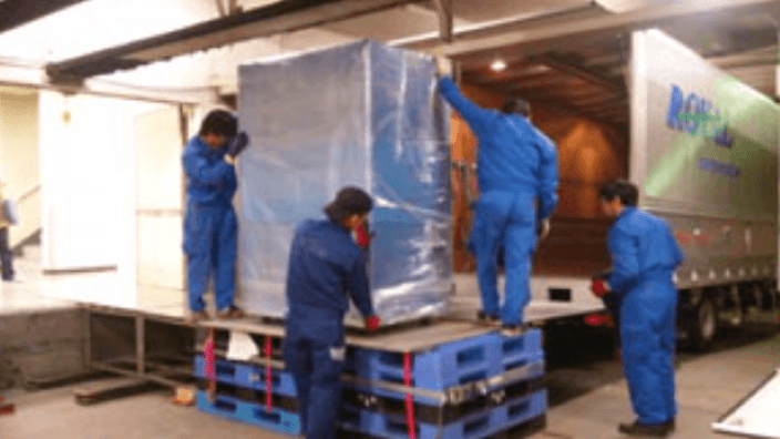 株式会社ロイヤルコーポレーションの画像3枚目