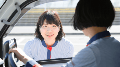 株式会社 H&Y (ヨシケイ徳島)の画像