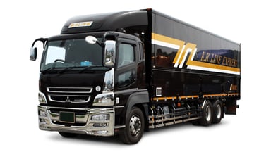 株式会社ケー・アールラインの画像